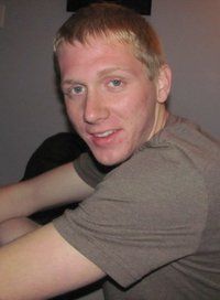Natemullen profile photo