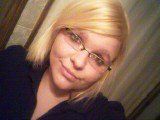 Breebree93 profile photo
