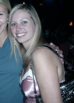 Becca18 profile photo