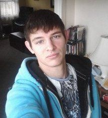 Nikolaim247 profile photo