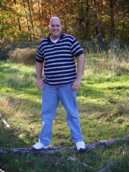 Jason300 profile photo