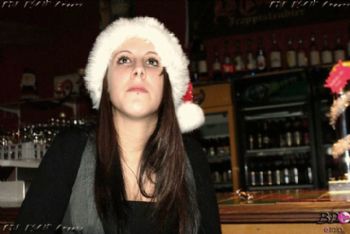 Cobis2 profile photo