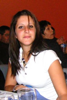 Cobis2 profile photo