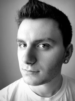 Justack profile photo