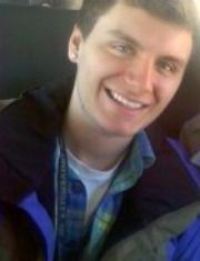 Justack profile photo