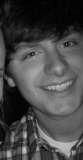 Justack profile photo