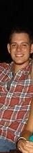 Jfire18 profile photo