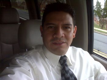 Rafarma profile photo