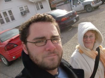 Justjonny profile photo