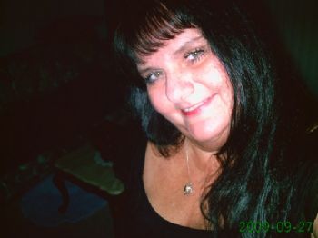 Cakdas34 profile photo