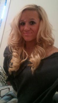 Katbrooks profile photo