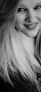 Vtors10J02 profile photo