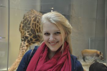 Vtors10J02 profile photo