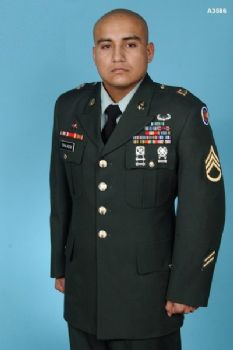 Jrlos profile photo