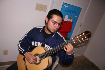Berceuse profile photo