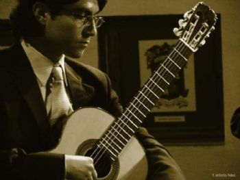 Berceuse profile photo