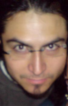Berceuse profile photo