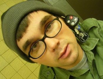 Wtjohnson profile photo