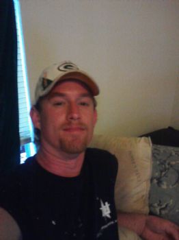Reesefarve profile photo