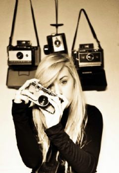 Clesky profile photo