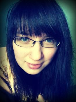 Queenlizz profile photo