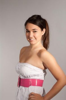 Kristync profile photo