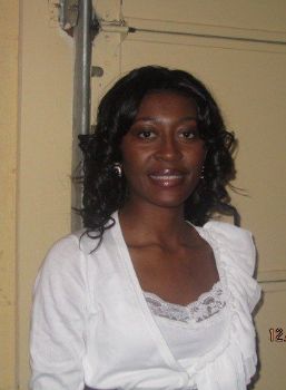 Focusedgrl profile photo
