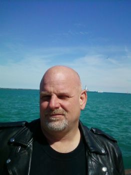 Sythe profile photo