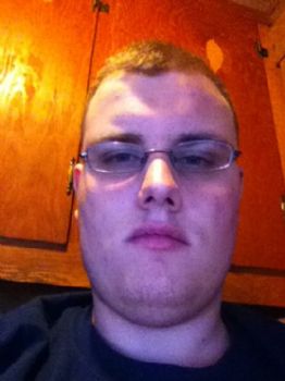 Jamro profile photo