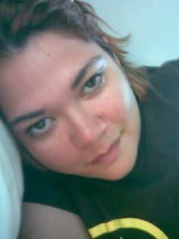 Isamford profile photo