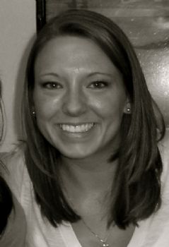 Klpeters2 profile photo
