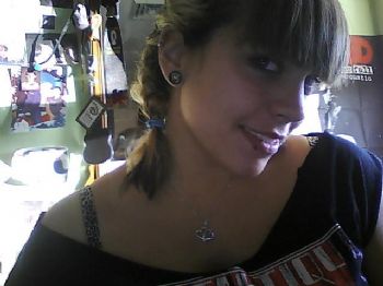 Missmissi profile photo