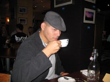 Kalofel profile photo