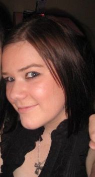 Kelliepb profile photo