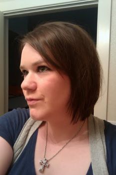 Kelliepb profile photo