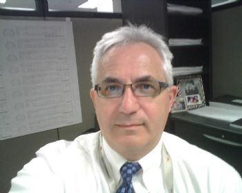 Rperluzzo profile photo