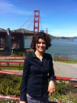 Afarin profile photo