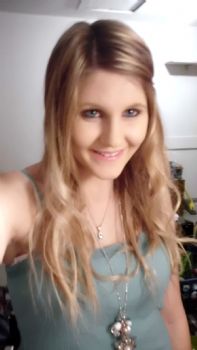 Rachelmedved profile photo