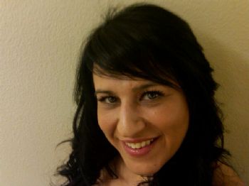 Nancy619 profile photo