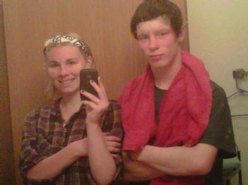 Chelserz123 profile photo
