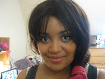 Toriberryx6 profile photo