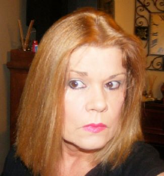 Karlamcc profile photo