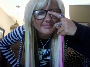 Shelby_Lynn profile photo