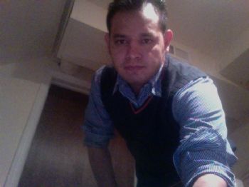 Nopalchoko profile photo