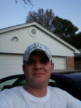 Buddys7369 profile photo