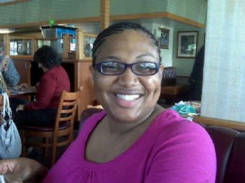 Dimples21 profile photo
