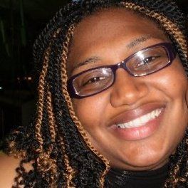 Dimples21 profile photo