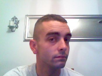 Nik1986 profile photo