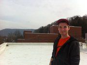 638610 profile photo