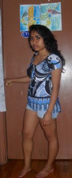 Ellyvian profile photo